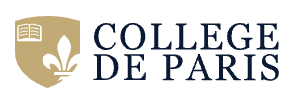 College de Paris
