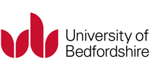UEL